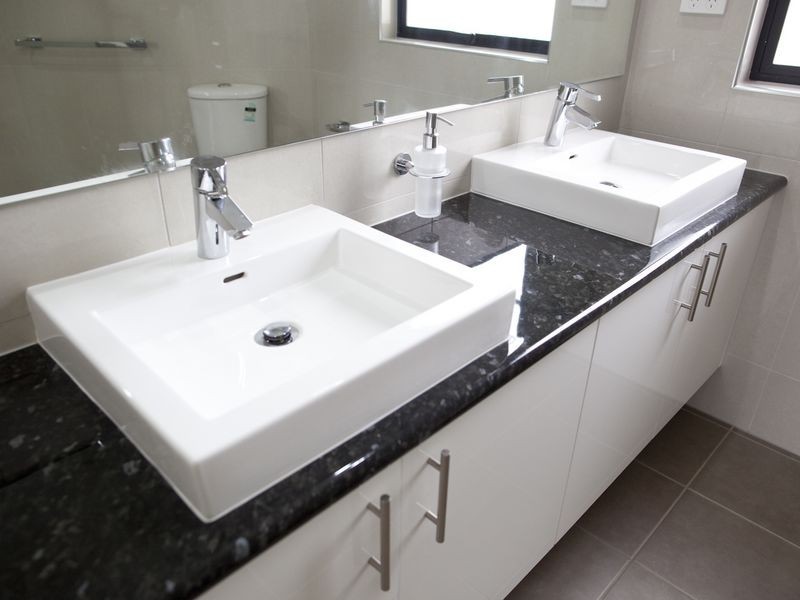 4/42 O’Ferrals Road, Bayview NT 0820