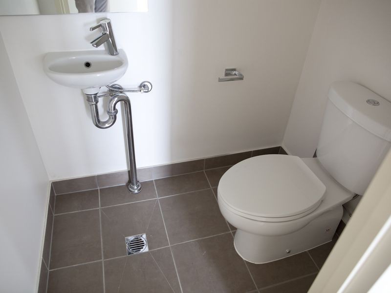 4/42 O’Ferrals Road, Bayview NT 0820