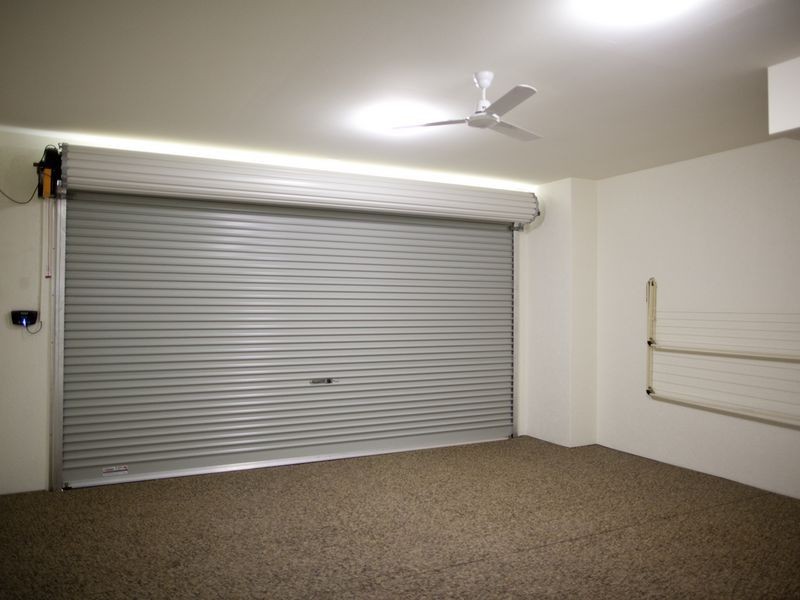 4/42 O’Ferrals Road, Bayview NT 0820