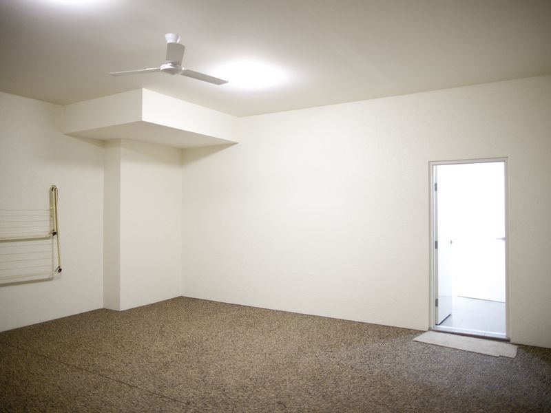 4/42 O’Ferrals Road, Bayview NT 0820