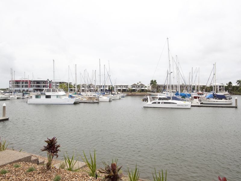 4/42 O’Ferrals Road, Bayview NT 0820