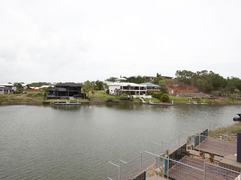 4/42 O’Ferrals Road, Bayview NT 0820