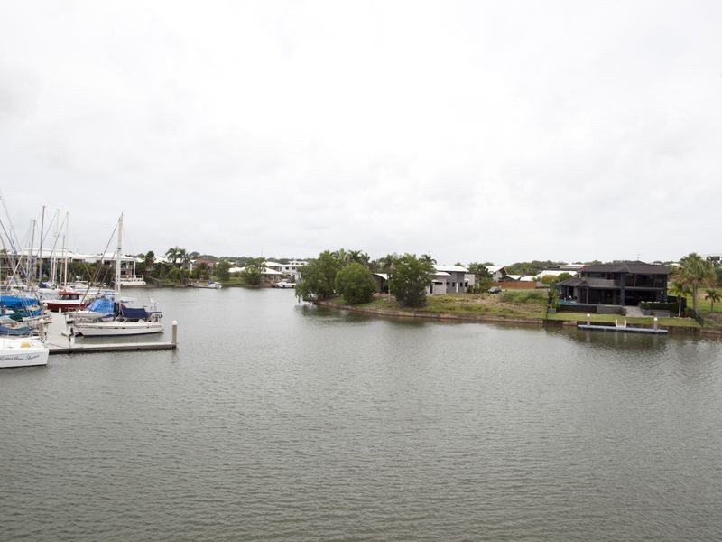 4/42 O’Ferrals Road, Bayview NT 0820