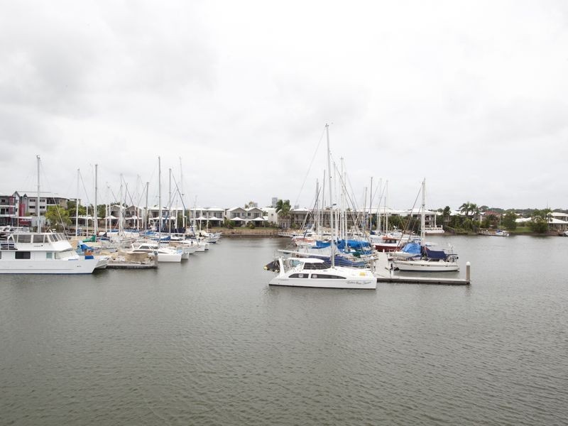 4/42 O’Ferrals Road, Bayview NT 0820