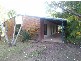 114 Ryland Road, Rapid Creek NT 0810