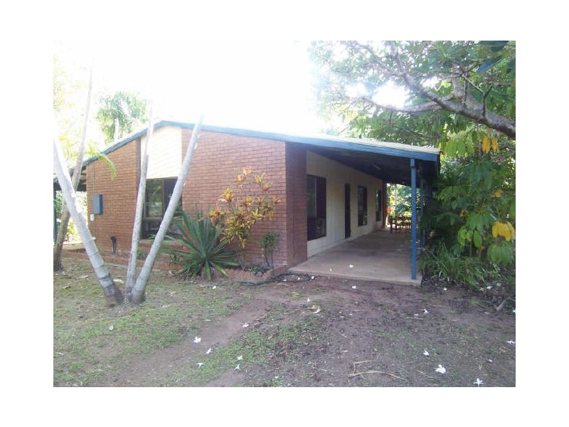 114 Ryland Road, Rapid Creek NT 0810