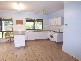 114 Ryland Road, Rapid Creek NT 0810