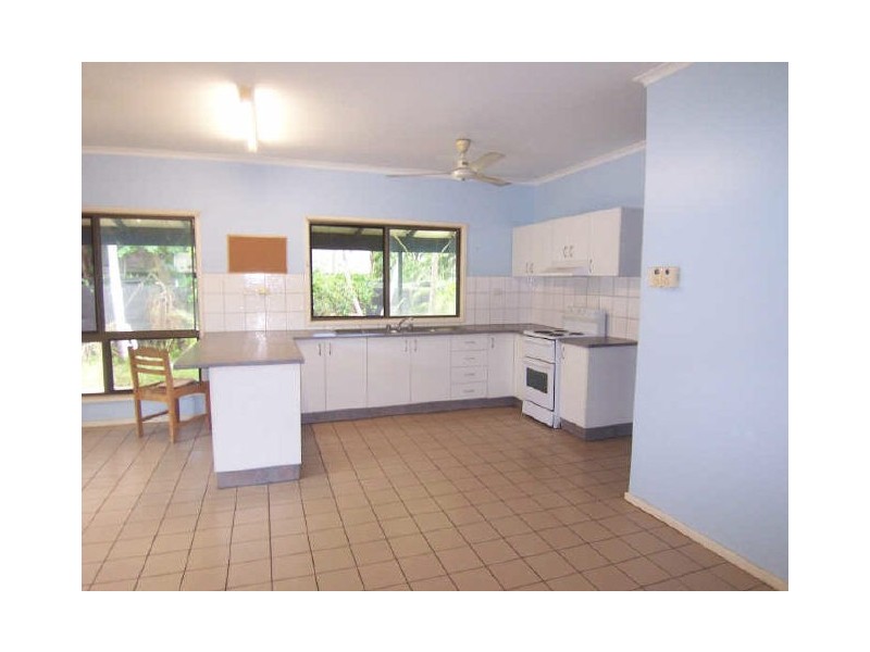 114 Ryland Road, Rapid Creek NT 0810