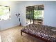 114 Ryland Road, Rapid Creek NT 0810