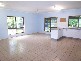 114 Ryland Road, Rapid Creek NT 0810