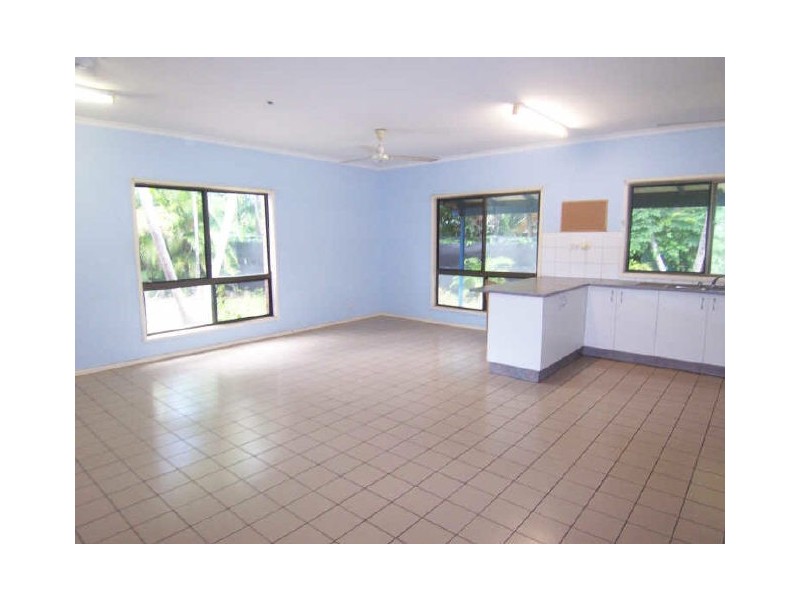 114 Ryland Road, Rapid Creek NT 0810