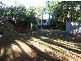 114 Ryland Road, Rapid Creek NT 0810