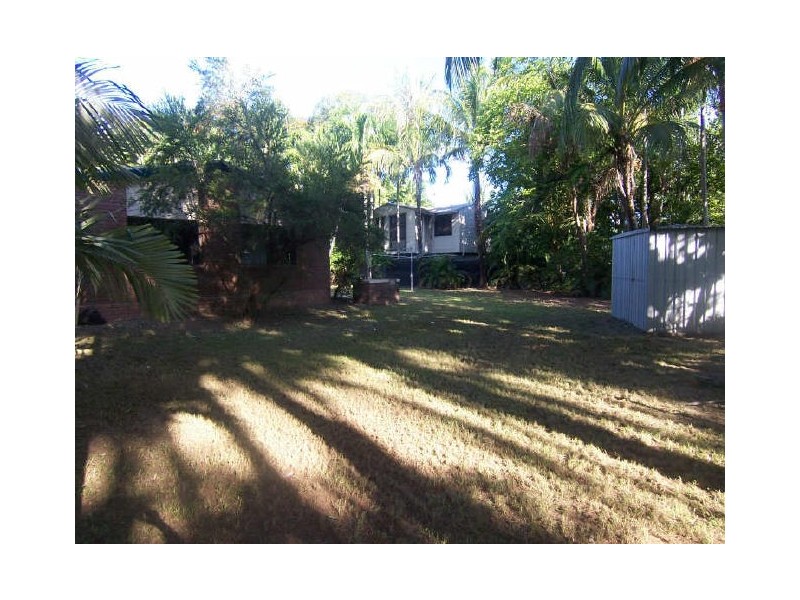 114 Ryland Road, Rapid Creek NT 0810