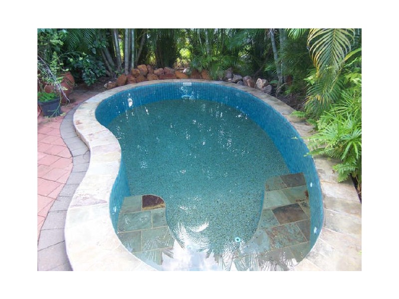 2 Licuala Way, Durack NT 0830