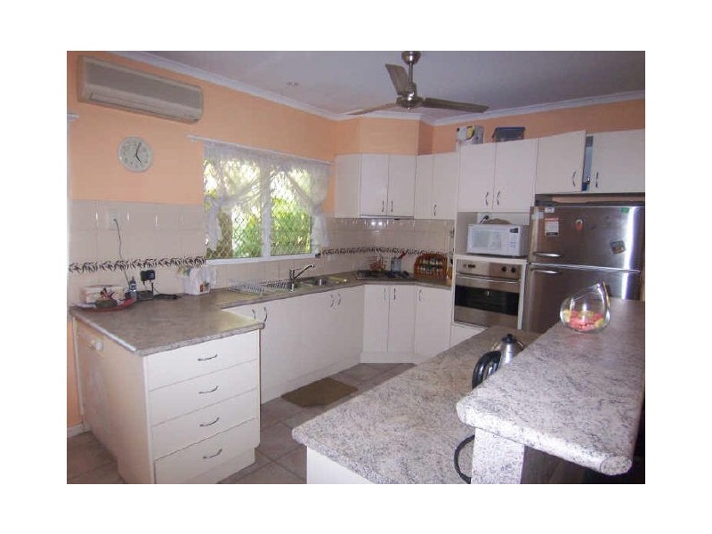 2 Licuala Way, Durack NT 0830