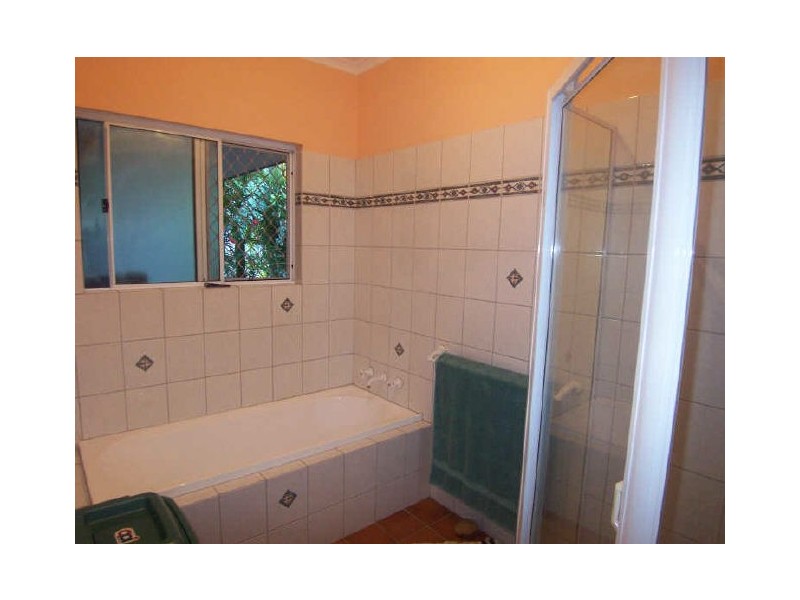 2 Licuala Way, Durack NT 0830