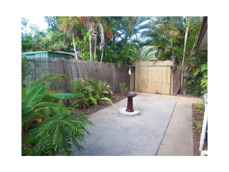 2 Licuala Way, Durack NT 0830