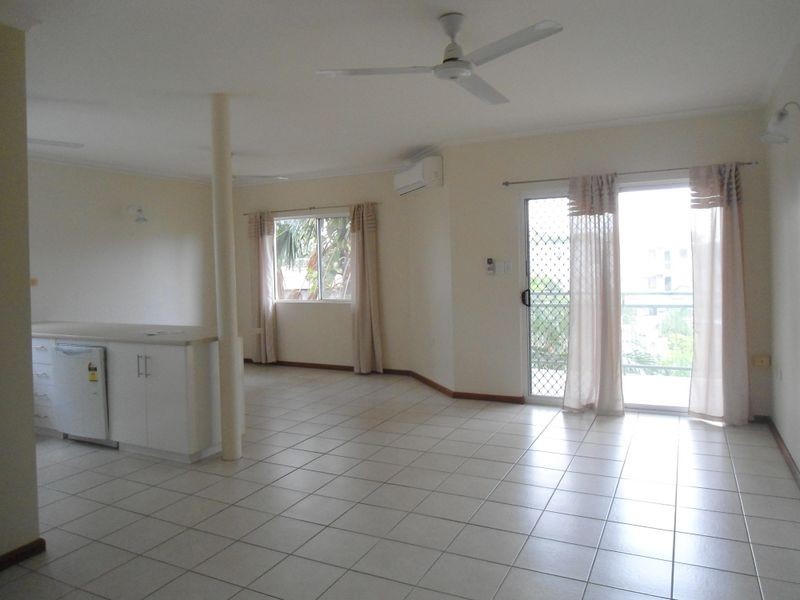 8/6 Morinda, Larrakeyah NT 0820