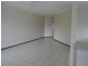 8/6 Morinda, Larrakeyah NT 0820
