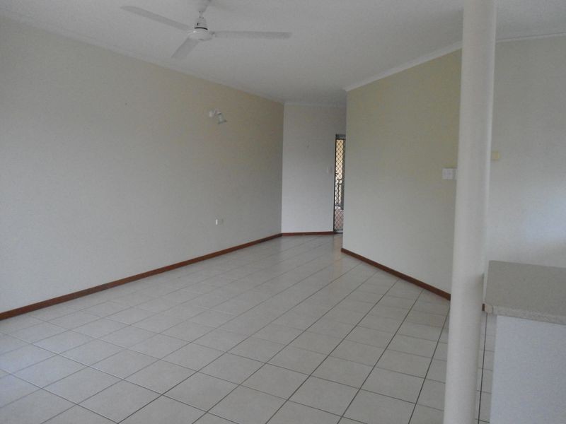 8/6 Morinda, Larrakeyah NT 0820