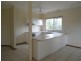 8/6 Morinda, Larrakeyah NT 0820