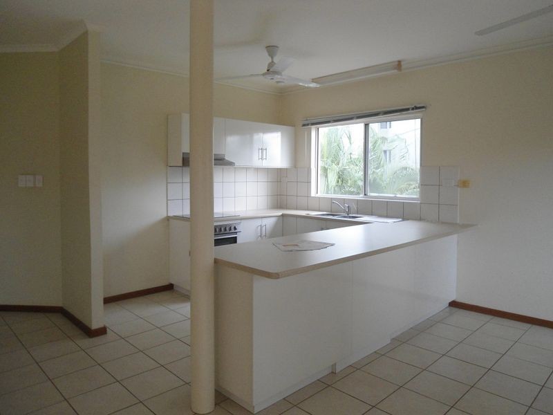 8/6 Morinda, Larrakeyah NT 0820