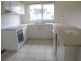 8/6 Morinda, Larrakeyah NT 0820