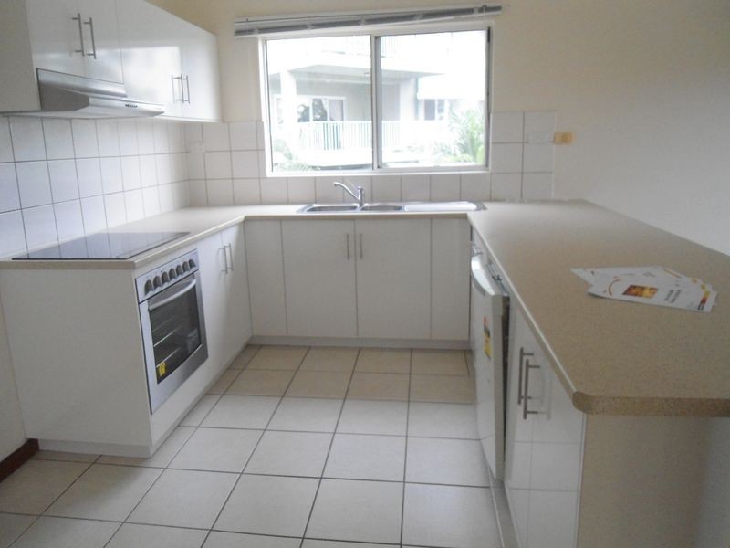 8/6 Morinda, Larrakeyah NT 0820