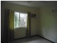 8/6 Morinda, Larrakeyah NT 0820