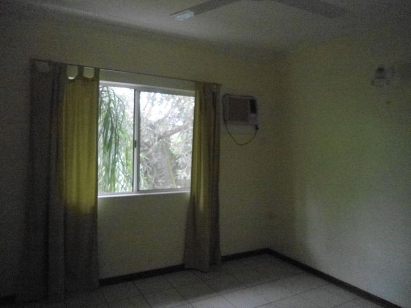 8/6 Morinda, Larrakeyah NT 0820
