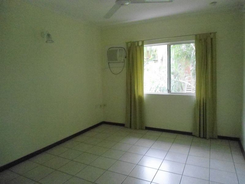 8/6 Morinda, Larrakeyah NT 0820