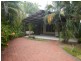 12 Waters Street, Rapid Creek NT 0810