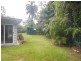 12 Waters Street, Rapid Creek NT 0810