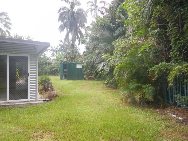 12 Waters Street, Rapid Creek NT 0810