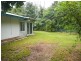 12 Waters Street, Rapid Creek NT 0810