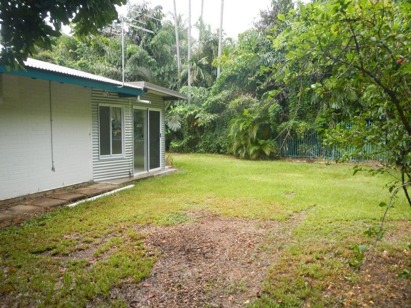 12 Waters Street, Rapid Creek NT 0810