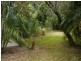 12 Waters Street, Rapid Creek NT 0810