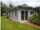 12 Waters Street, Rapid Creek NT 0810