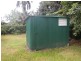 12 Waters Street, Rapid Creek NT 0810
