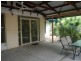 12 Waters Street, Rapid Creek NT 0810