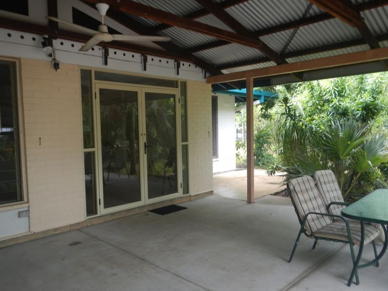 12 Waters Street, Rapid Creek NT 0810