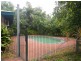 12 Waters Street, Rapid Creek NT 0810