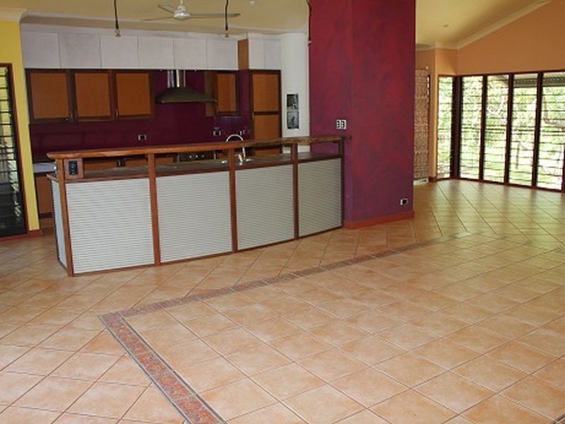 17 Delissa Drive, Wagait Beach NT 0822