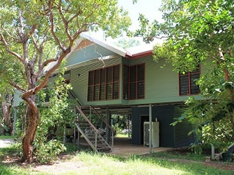 17 Delissa Drive, Wagait Beach NT 0822