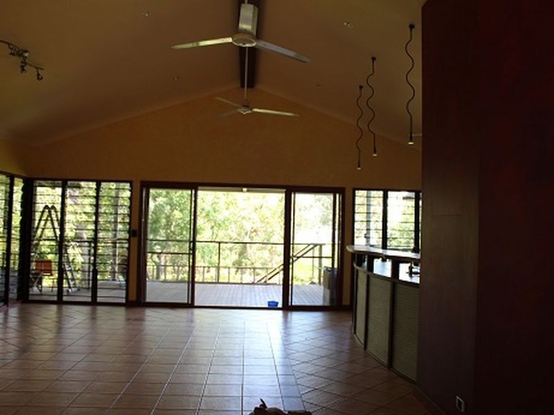 17 Delissa Drive, Wagait Beach NT 0822