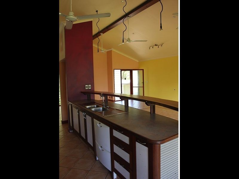 17 Delissa Drive, Wagait Beach NT 0822