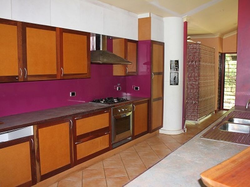 17 Delissa Drive, Wagait Beach NT 0822