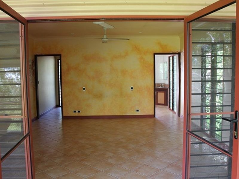 17 Delissa Drive, Wagait Beach NT 0822