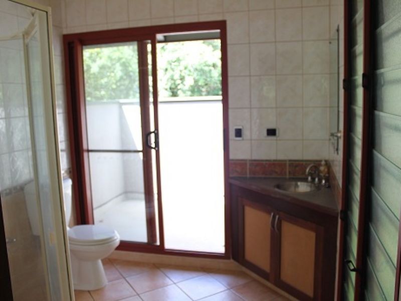 17 Delissa Drive, Wagait Beach NT 0822