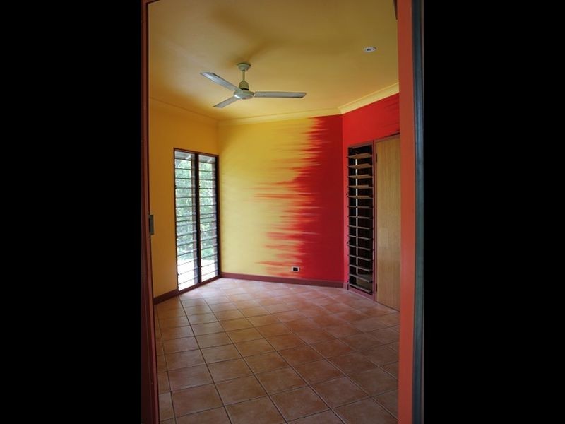 17 Delissa Drive, Wagait Beach NT 0822